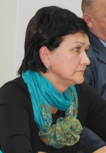 Весной в трамваях Набережных Челнов зазвучат стихи и классическая музыка